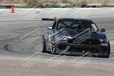 media/Jun-08-2024-Nasa (Sat) [[ae7d72cb3c]]/Race Group B/Race (Off Ramp)/